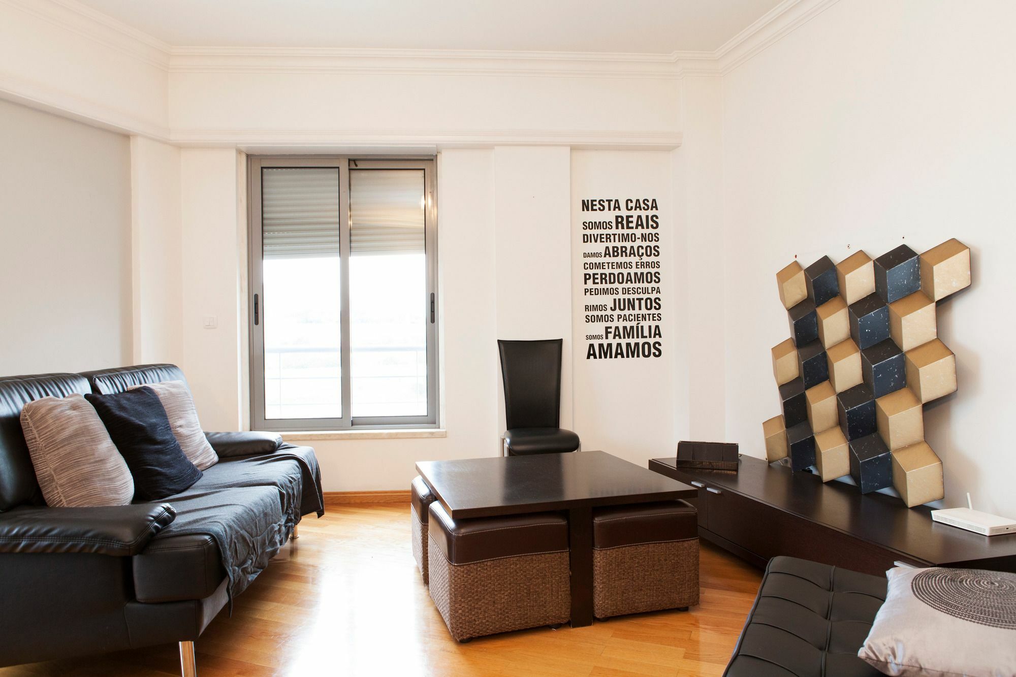Apartament Expo Deluxe By Homing Lizbona Zewnętrze zdjęcie